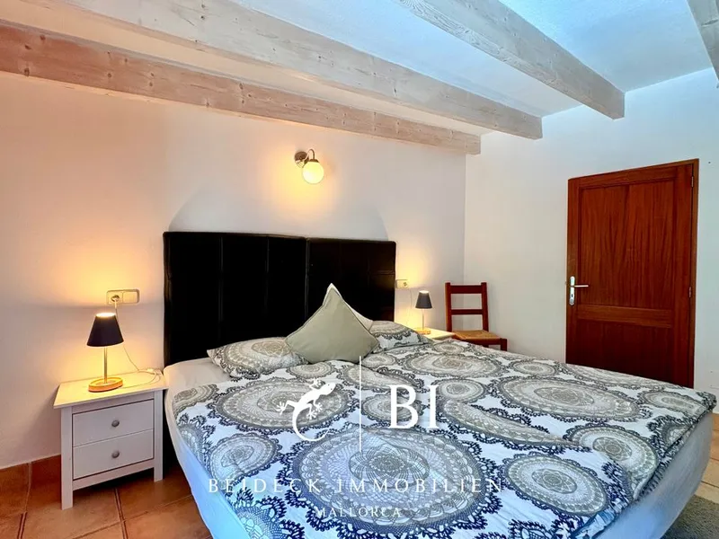 Finca in Manacor, Mallorca — photo 10