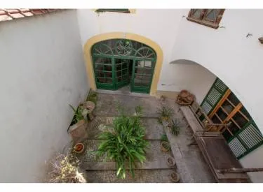 villa in Soller — photo 5