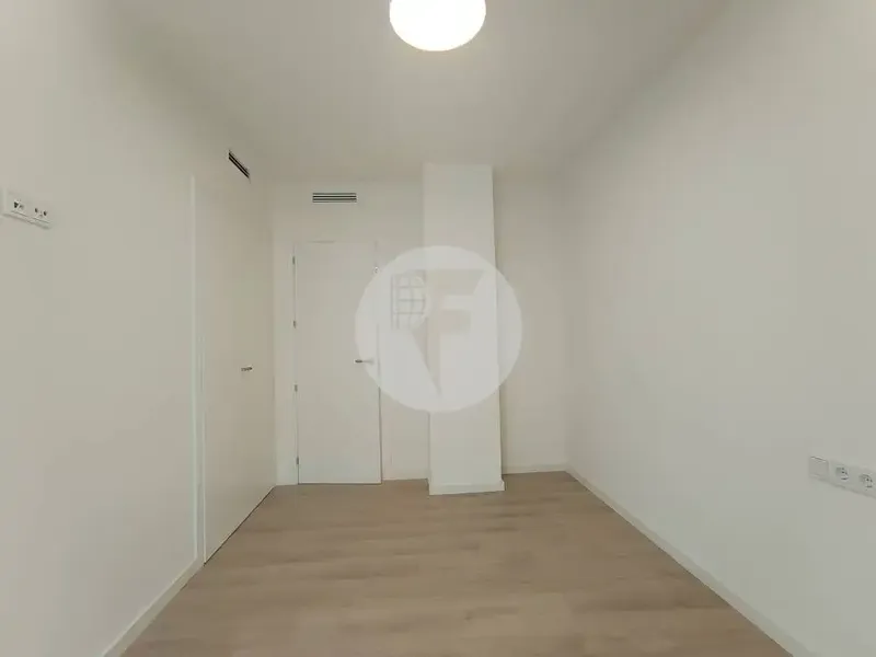 VIVIENDA DE OBRA NUEVA EN ALQUILER - 2 HABITACIONES Y 2 BAÑOS EN EL RESIDENCIAL NOU PORTIXOL, PALMA DE MALLORCA — photo 12