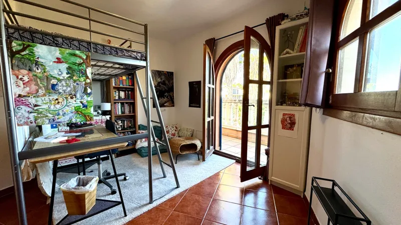 Santa Ponsa Villa to Renovate 2047 m² Exclusive Project! — photo 11