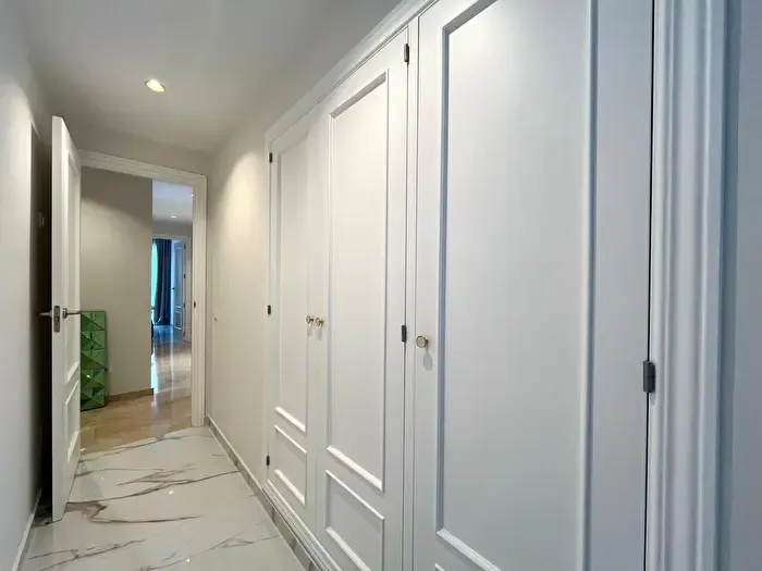 Piso de 4 habitaciones en venta en Palmanova, Calvià — photo 2