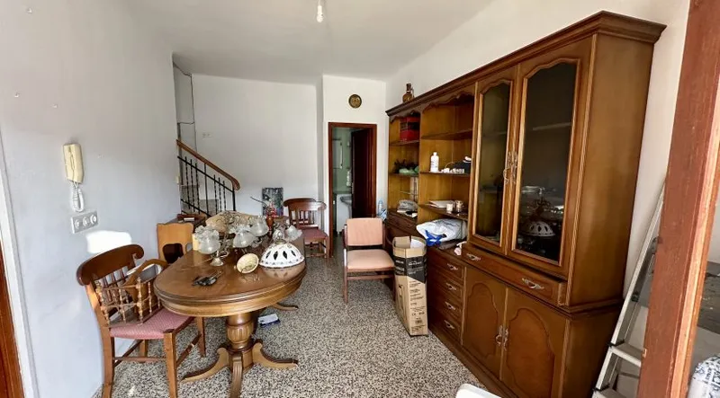 Duplex on the first line of the Port of Soller — photo 7
