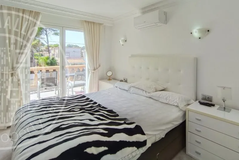 260309 – Mediterranean Family Villa — photo 9
