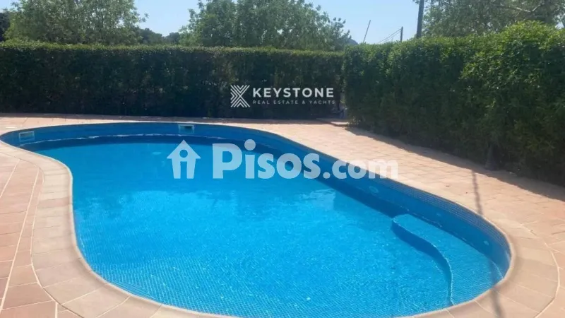 Chalet en Son Servera — photo 2
