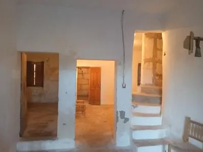 Stone house - Manacor (Manacor) — photo 2