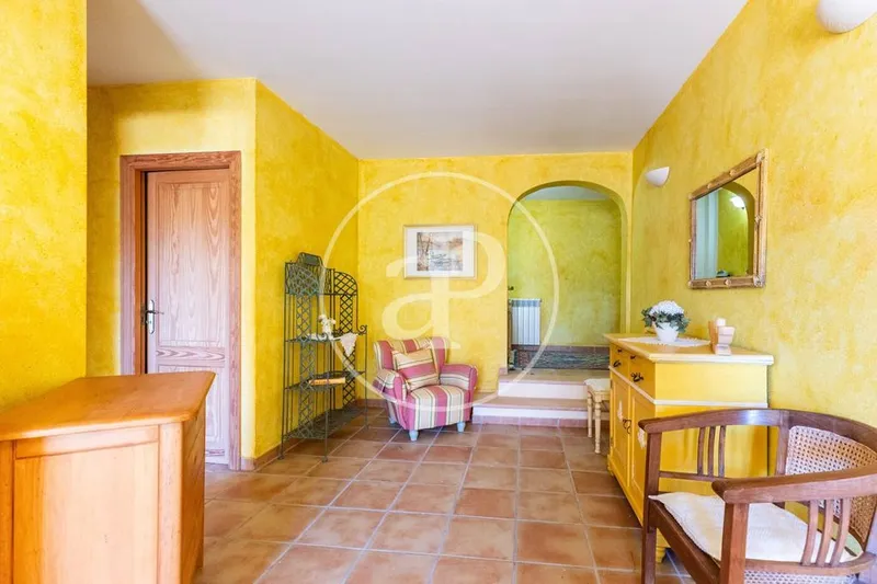 Villa in Capdepera, Province of Balearic Islands — photo 10