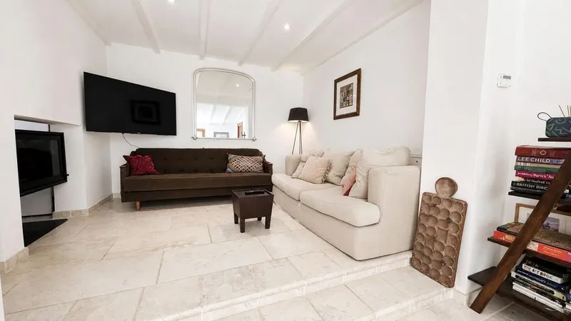 Detached House in Andratx, Province of Balearic Islands — photo 7