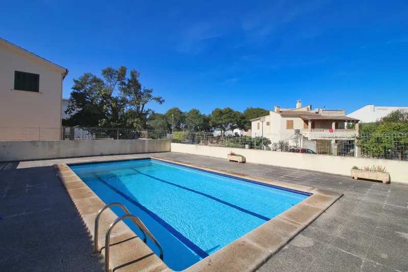 Excellent opportunity in Barcarés, Alcudia, within short walking distance to the sea and a range of local amenities. — photo 7