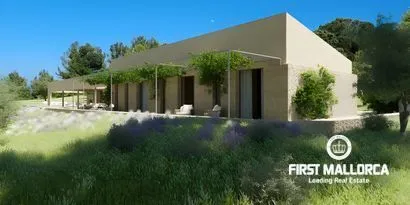 Real estate picture 0 Ref. No. 81795 — photo 3