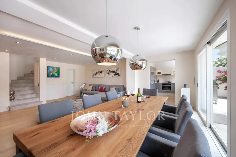 Villa for Sale in Port d'Andratx — photo 5
