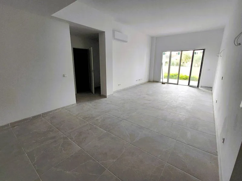 Apartment in Son Servera, Province of Balearic Islands — photo 5