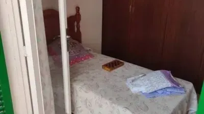 Apartment in Son Espanyolet — photo 5