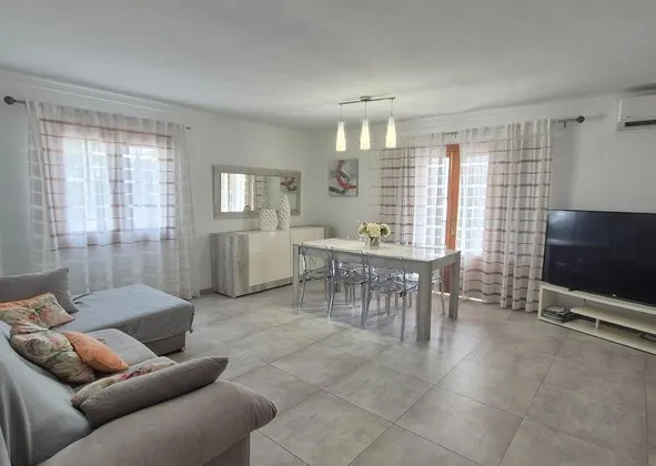 Flat / apartment in Can Picafort, Santa Margalida — photo 1