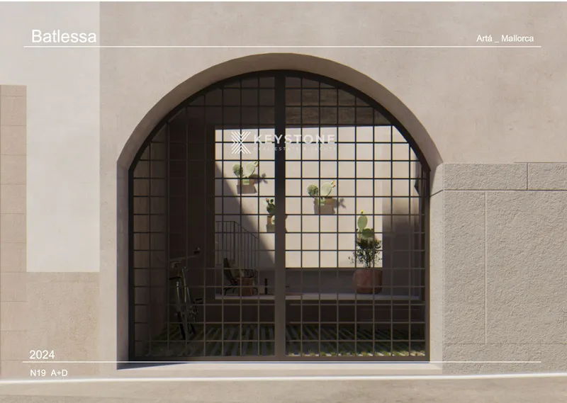 House — photo 5