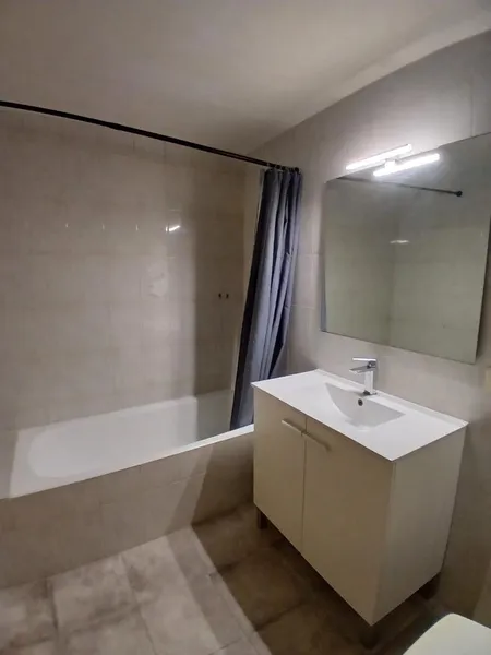 Apartment for sale in Felanitx — photo 11
