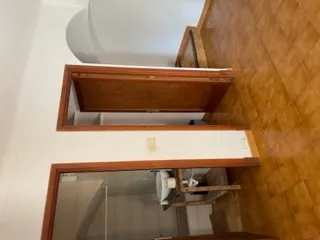 Unique Singular Place — photo 9
