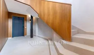 Apartment for sale in Palma de Mallorca — photo 12
