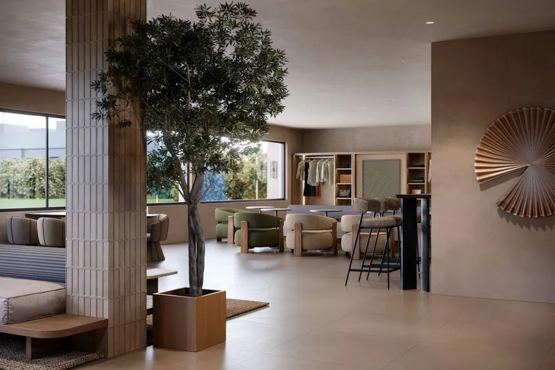 Apartment - Felanitx (Portocolom) — photo 9