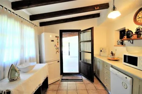 Rustic property - Sencelles, built surface 1180m2, plot surface 38000m2, 6 bedrooms, 5 bathrooms,... — photo 10