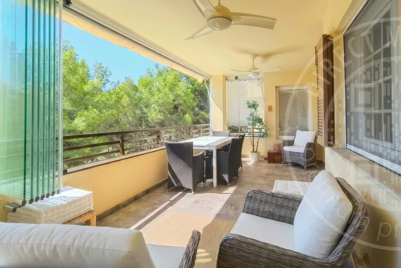 260531 – Mediterranean Living — photo 2