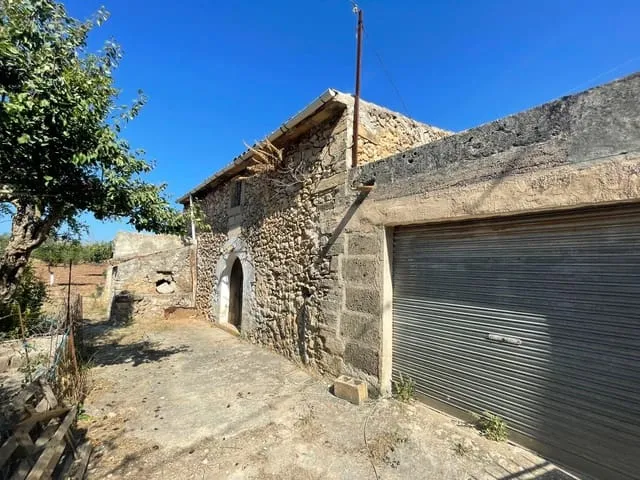 Finca/Country House for sale in Pollensa / Pollença, Mallorca — photo 2