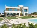 Villa for sale in Son Gual — photo 1