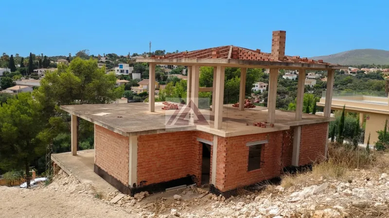 Urban building plot for sale in Manacor — photo 1