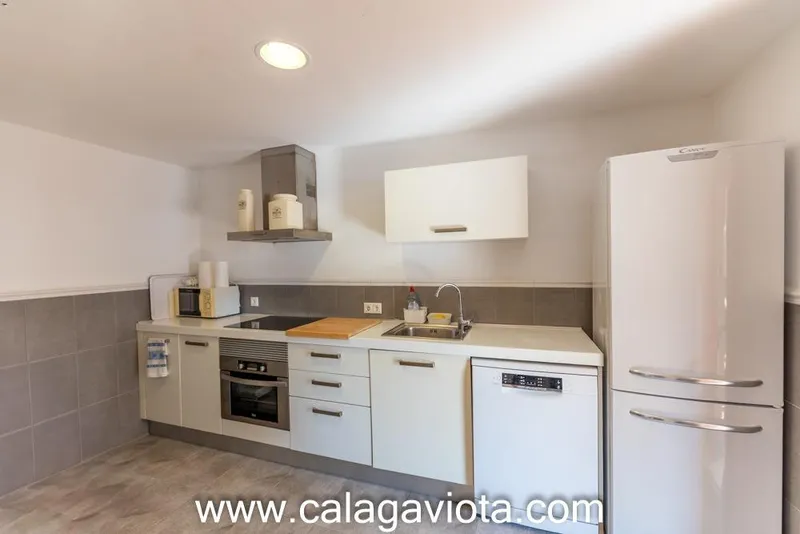 Apartment — photo 9