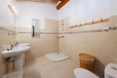Villa in Port de Pollença, Mallorca — photo 11