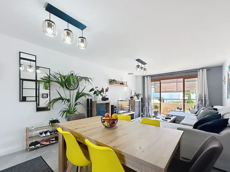 Descubre tu nuevo hogar en el Puerto de Pollensa: Luz, confort y diseño moderno — photo 6