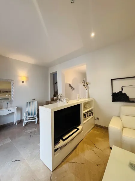 Terraced house in Portocolom — photo 5