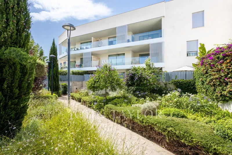 Apartment for sale in Palma de Mallorca — photo 5