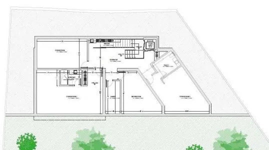 Single family house - Calvià (Costa de la Calma) — photo 4