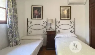 Charming Mallorcan Finca with ETV for Sale near Pollensa — photo 12