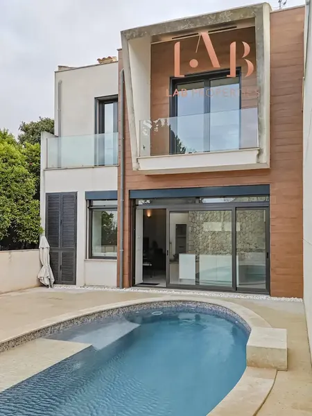 Sale of property with permanent holiday license (ETV) — photo 10