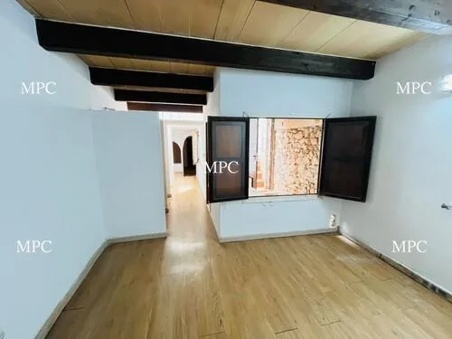 Town house in Artà — photo 1