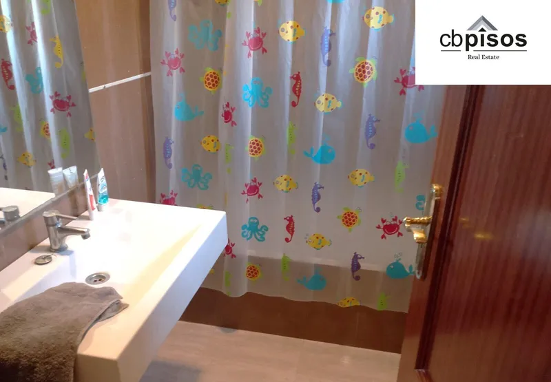 Single family house - Alcúdia (Alcudia), Built Surface 208m², 3 Bedrooms, 2 Bathrooms, Pool — photo 7