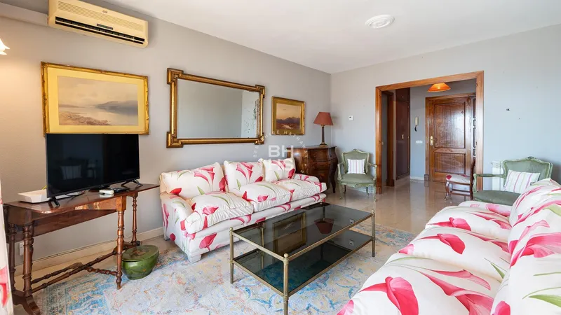 Apartment for sale in Son Armadans — photo 7