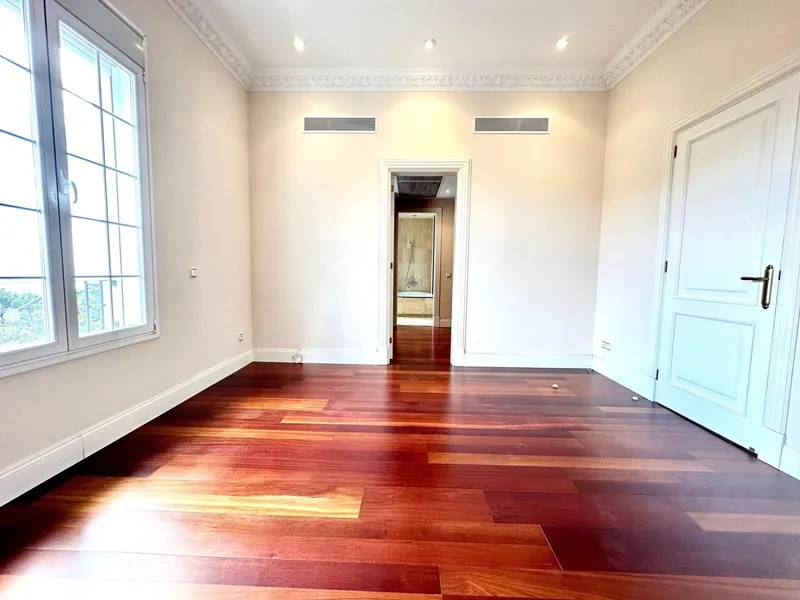 Long-term rental: House for the whole family - Marcel Remus Real Estate — photo 10