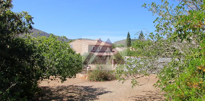 Country house for sale in Sant Llorenc des Cardassar — photo 3