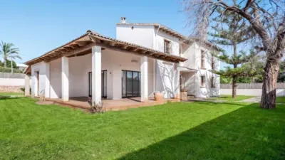 House in Cala Millor — photo 4