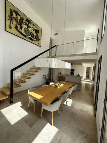 Finca/Country house for rent in Vilafranca de Bonany, Mallorca — photo 10
