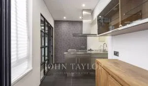 Apartment for sale in Palma de Mallorca — photo 12