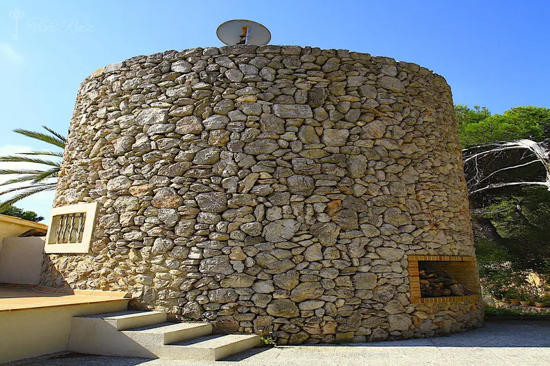 F16 - Finca in Capdepera — photo 7