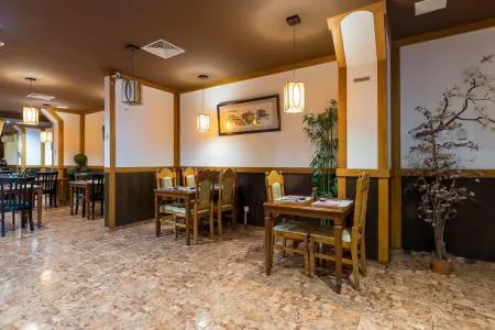 Business Premise - Palma de Mallorca (Foners), Built Surface 300m², 2 Bathrooms — photo 6
