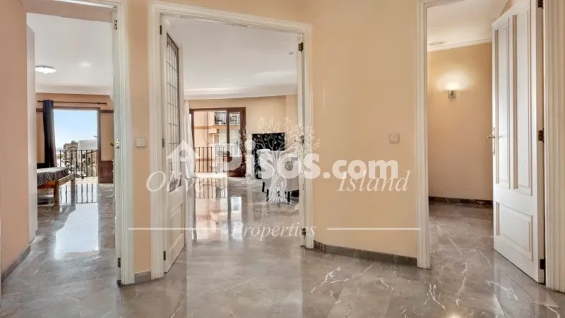 Piso en Inca — photo 2