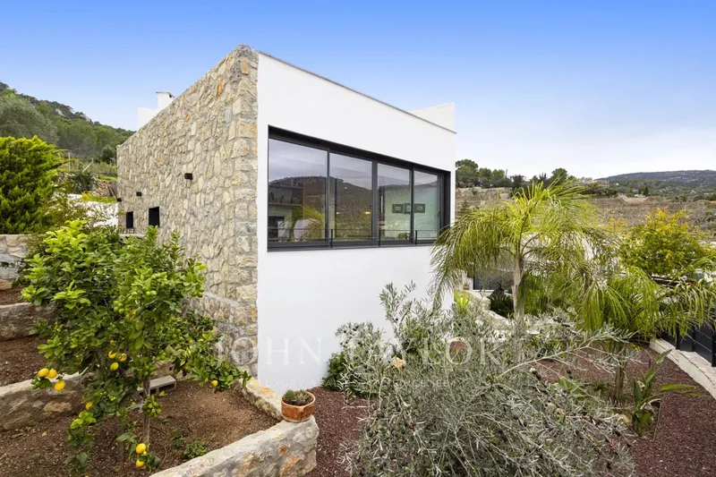 House for sale in Esporles — photo 6