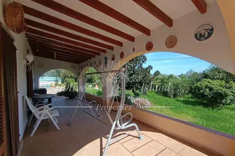 Villa in Inca, Mallorca — photo 9