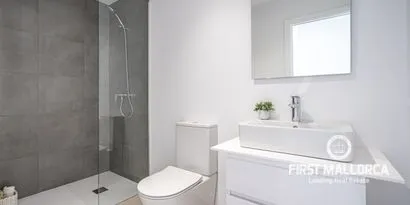 Real estate picture 0 Ref. No. 79902 — photo 12