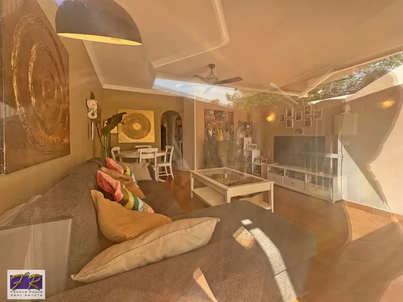 Ground Floor for Sale a Few Meters from the Beach – Puerto de Alcudia — photo 10